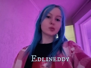 Edlineddy