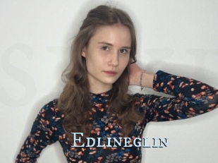 Edlineglin