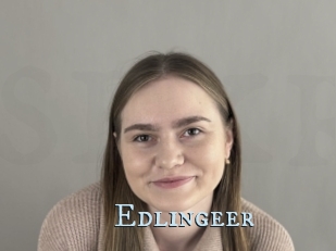 Edlingeer