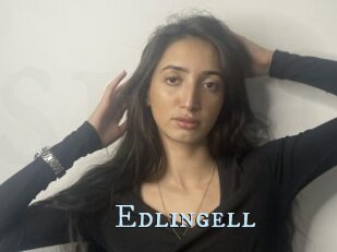 Edlingell