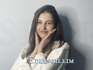 Edlingillim