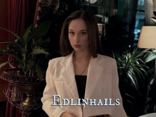 Edlinhails