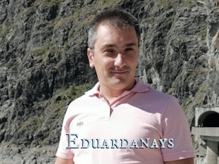 Eduardanays