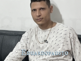 Eduardofausto