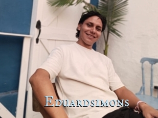 Eduardsimons