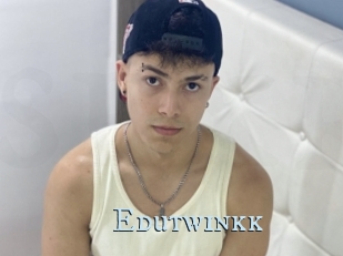 Edutwinkk