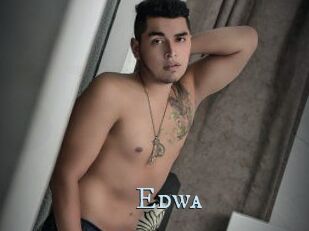 Edwa