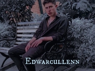 Edwarcullenn