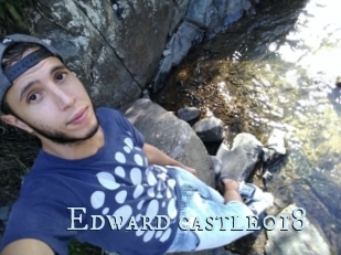 Edward_castle018