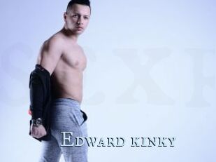 Edward_kinky