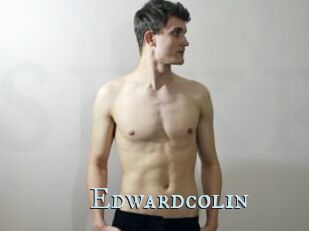 Edwardcolin