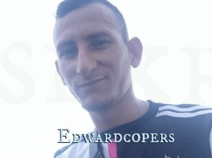 Edwardcopers