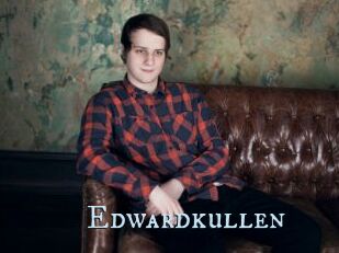 Edwardkullen