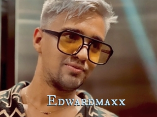 Edwardmaxx