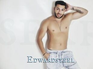 Edwardsteel