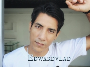 Edwardvlad