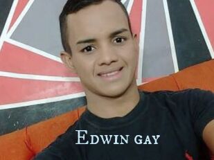 Edwin_gay