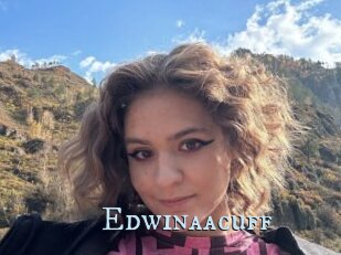 Edwinaacuff