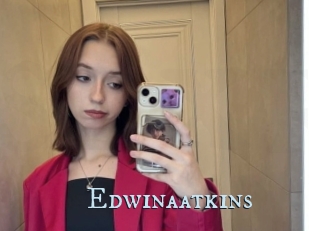 Edwinaatkins