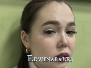 Edwinabales