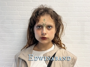 Edwinaband