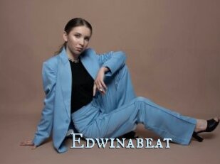 Edwinabeat