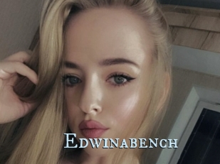 Edwinabench