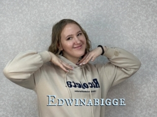 Edwinabigge