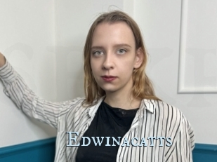 Edwinacatts