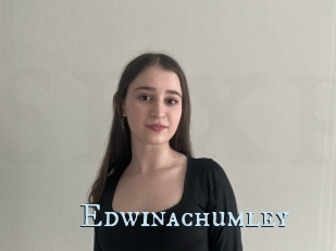 Edwinachumley