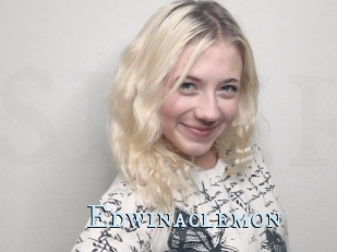 Edwinaclemon