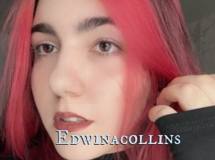 Edwinacollins