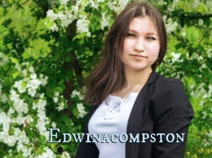 Edwinacompston