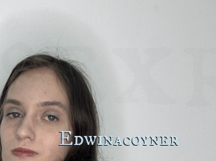 Edwinacoyner