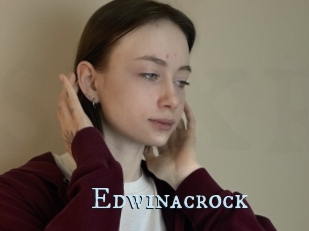 Edwinacrock