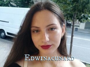 Edwinacunard