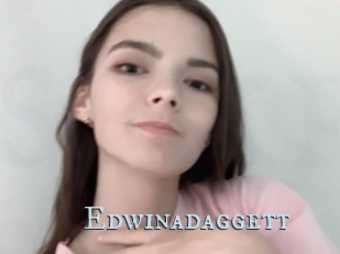 Edwinadaggett