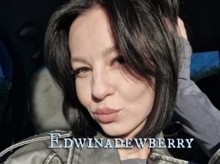 Edwinadewberry