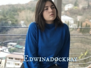 Edwinadockray