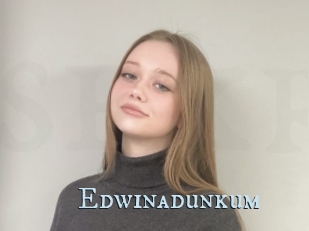 Edwinadunkum