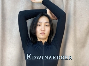 Edwinaedger