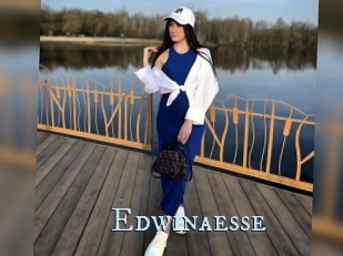 Edwinaesse