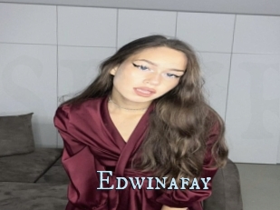 Edwinafay