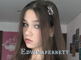 Edwinaferrett