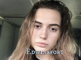 Edwinafort