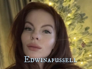 Edwinafussell