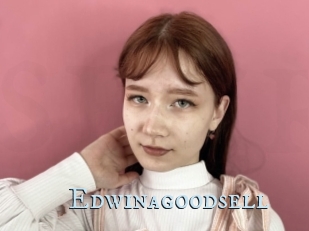 Edwinagoodsell