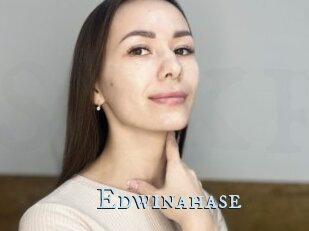 Edwinahase