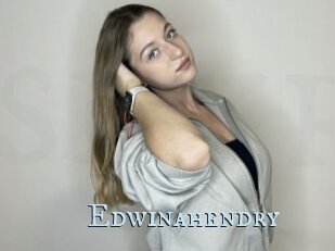 Edwinahendry