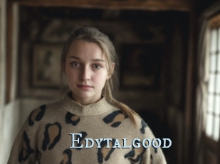 Edytalgood